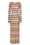Abito Missoni&nbsp;